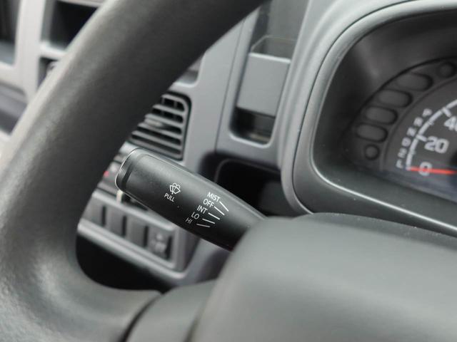 キャリイトラックＫＣエアコン・パワステ２ＷＤ　３ＡＴ（愛知県）の中古車