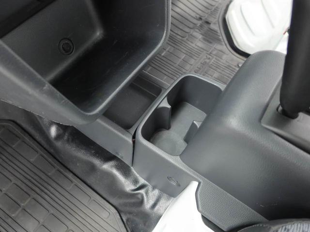 キャリイトラックＫＣエアコン・パワステ２ＷＤ　３ＡＴ（愛知県）の中古車