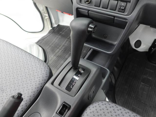 キャリイトラックＫＣエアコン・パワステ２ＷＤ　３ＡＴ（愛知県）の中古車