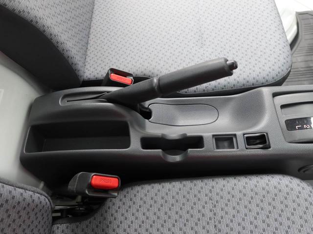 キャリイトラックＫＣエアコン・パワステ２ＷＤ　３ＡＴ（愛知県）の中古車