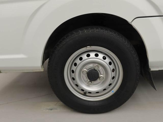 キャリイトラックＫＣエアコン・パワステ２ＷＤ　３ＡＴ（愛知県）の中古車