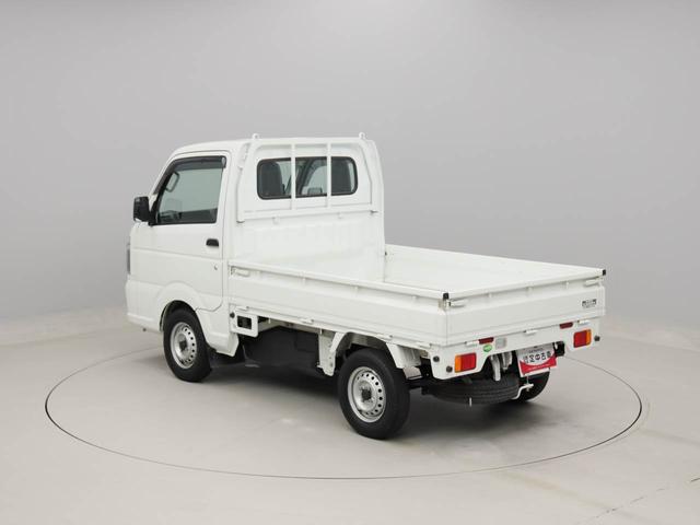キャリイトラックＫＣエアコン・パワステ２ＷＤ　３ＡＴ（愛知県）の中古車