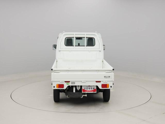 キャリイトラックＫＣエアコン・パワステ２ＷＤ　３ＡＴ（愛知県）の中古車