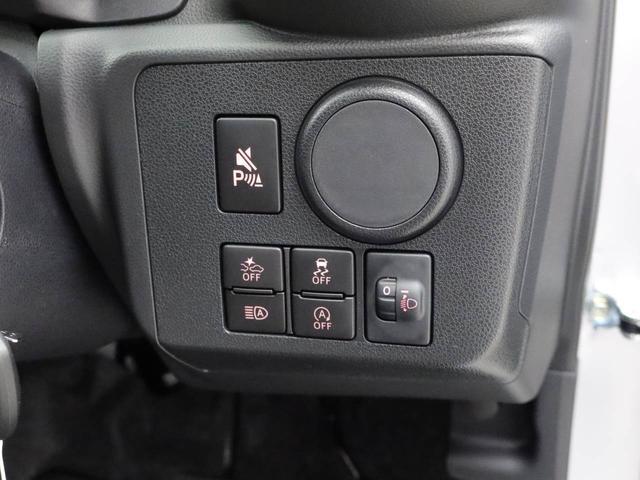 ミライースＬ　ＳＡIIIキーレス　ＣＤ　衝突軽減ブレーキ（愛知県）の中古車