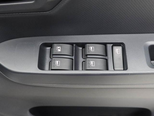 ミライースＬ　ＳＡIIIキーレス　ＣＤ　衝突軽減ブレーキ（愛知県）の中古車