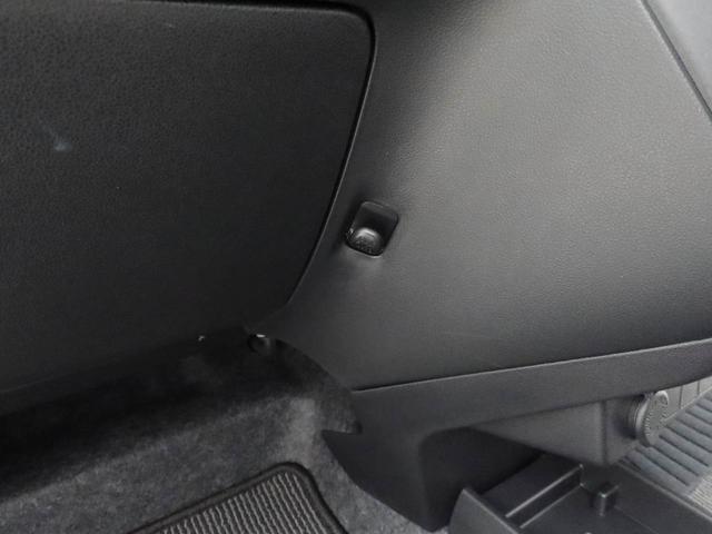 ミライースＬ　ＳＡIIIキーレス　ＣＤ　衝突軽減ブレーキ（愛知県）の中古車