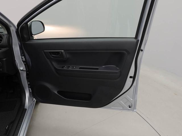 ミライースＬ　ＳＡIIIキーレス　ＣＤ　衝突軽減ブレーキ（愛知県）の中古車