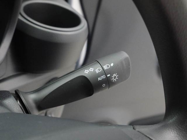 ミライースＬ　ＳＡIIIキーレス　ＣＤ　衝突軽減ブレーキ（愛知県）の中古車