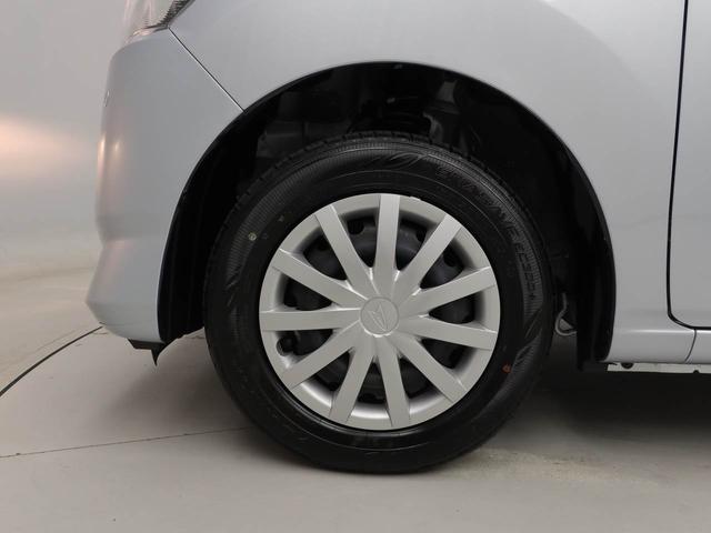 ミライースＬ　ＳＡIIIキーレス　ＣＤ　衝突軽減ブレーキ（愛知県）の中古車