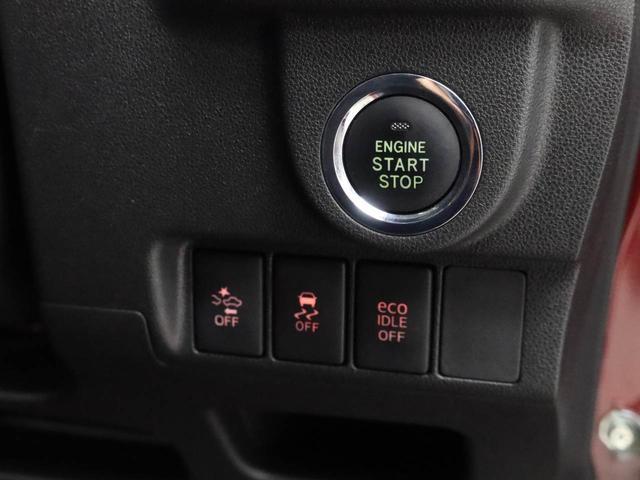 ムーヴカスタムＲＳ　２０ｔｈアニバサリーゴールドＥＤ　ＳＡIIキーフリー　オートエアコン　ＬＥＤヘッドライト　アルミホイール　ターボ（愛知県）の中古車