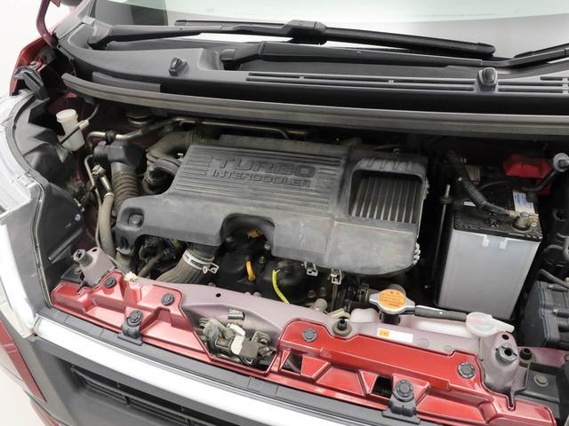 ムーヴカスタムＲＳ　２０ｔｈアニバサリーゴールドＥＤ　ＳＡIIキーフリー　オートエアコン　ＬＥＤヘッドライト　アルミホイール　ターボ（愛知県）の中古車