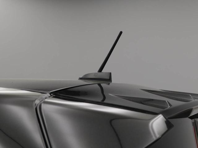ムーヴカスタムＲＳ　２０ｔｈアニバサリーゴールドＥＤ　ＳＡIIキーフリー　オートエアコン　ＬＥＤヘッドライト　アルミホイール　ターボ（愛知県）の中古車