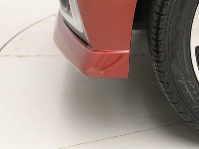 ムーヴカスタムＲＳ　２０ｔｈアニバサリーゴールドＥＤ　ＳＡIIキーフリー　オートエアコン　ＬＥＤヘッドライト　アルミホイール　ターボ（愛知県）の中古車