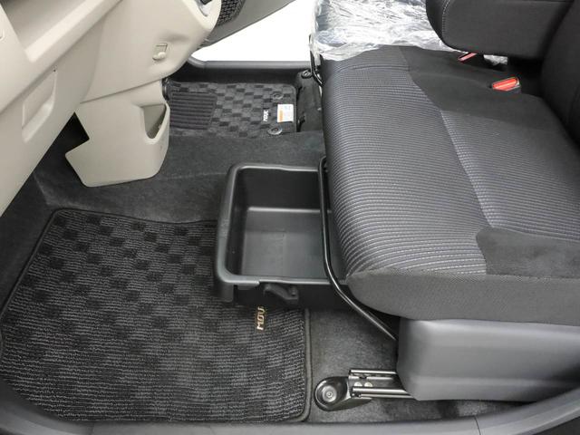 ムーヴＸリミテッドII　ＳＡIII　ＥＴＣ車載器付きＣＤチューナー　バックカメラ　アルミホイール　アイドリングストップ　プッシュスタート　エアバック　ＡＢＳ　ＣＶＴ　キーフリー（愛知県）の中古車