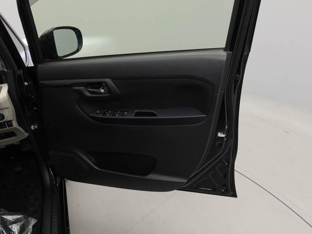 ムーヴＸリミテッドII　ＳＡIII　ＥＴＣ車載器付きＣＤチューナー　バックカメラ　アルミホイール　アイドリングストップ　プッシュスタート　エアバック　ＡＢＳ　ＣＶＴ　キーフリー（愛知県）の中古車