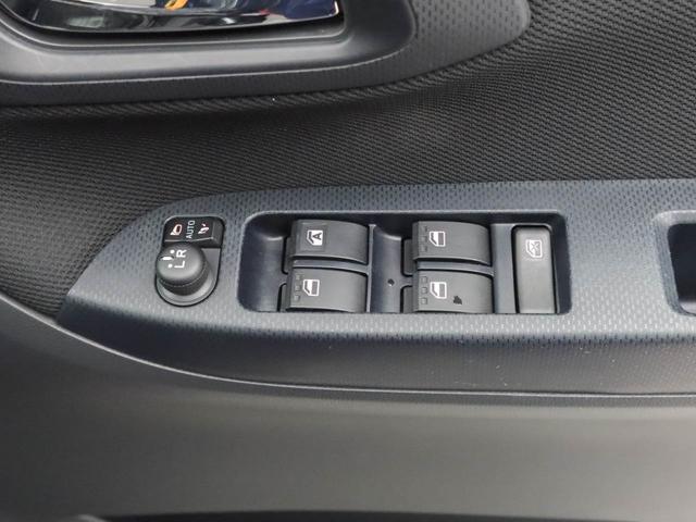 ムーヴＸリミテッドII　ＳＡIII　ＥＴＣ車載器付きＣＤチューナー　バックカメラ　アルミホイール　アイドリングストップ　プッシュスタート　エアバック　ＡＢＳ　ＣＶＴ　キーフリー（愛知県）の中古車