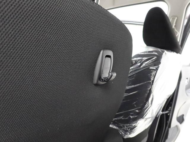 ムーヴＸリミテッドII　ＳＡIII　ＥＴＣ車載器付きＣＤチューナー　バックカメラ　アルミホイール　アイドリングストップ　プッシュスタート　エアバック　ＡＢＳ　ＣＶＴ　キーフリー（愛知県）の中古車