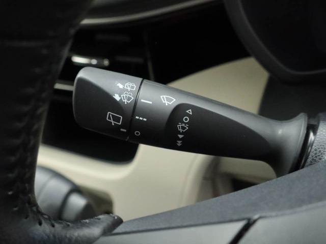 ムーヴＸリミテッドII　ＳＡIII　ＥＴＣ車載器付きＣＤチューナー　バックカメラ　アルミホイール　アイドリングストップ　プッシュスタート　エアバック　ＡＢＳ　ＣＶＴ　キーフリー（愛知県）の中古車