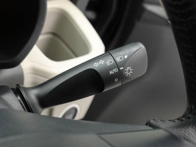 ムーヴＸリミテッドII　ＳＡIII　ＥＴＣ車載器付きＣＤチューナー　バックカメラ　アルミホイール　アイドリングストップ　プッシュスタート　エアバック　ＡＢＳ　ＣＶＴ　キーフリー（愛知県）の中古車