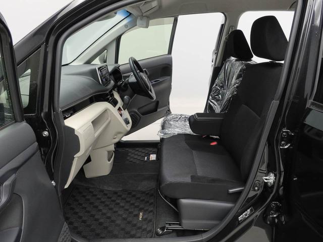 ムーヴＸリミテッドII　ＳＡIII　ＥＴＣ車載器付きＣＤチューナー　バックカメラ　アルミホイール　アイドリングストップ　プッシュスタート　エアバック　ＡＢＳ　ＣＶＴ　キーフリー（愛知県）の中古車
