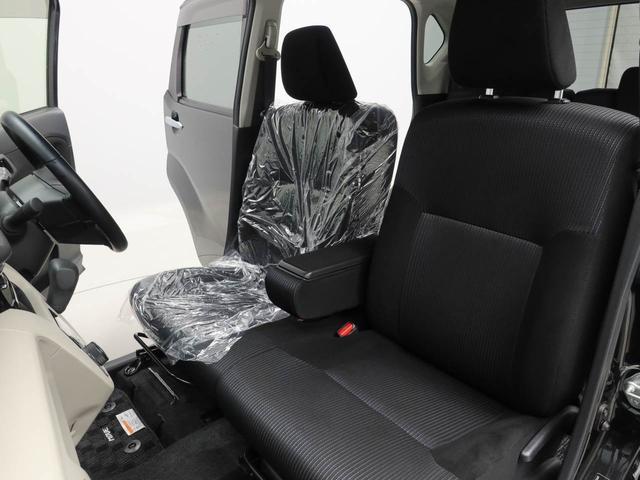ムーヴＸリミテッドII　ＳＡIII　ＥＴＣ車載器付きＣＤチューナー　バックカメラ　アルミホイール　アイドリングストップ　プッシュスタート　エアバック　ＡＢＳ　ＣＶＴ　キーフリー（愛知県）の中古車