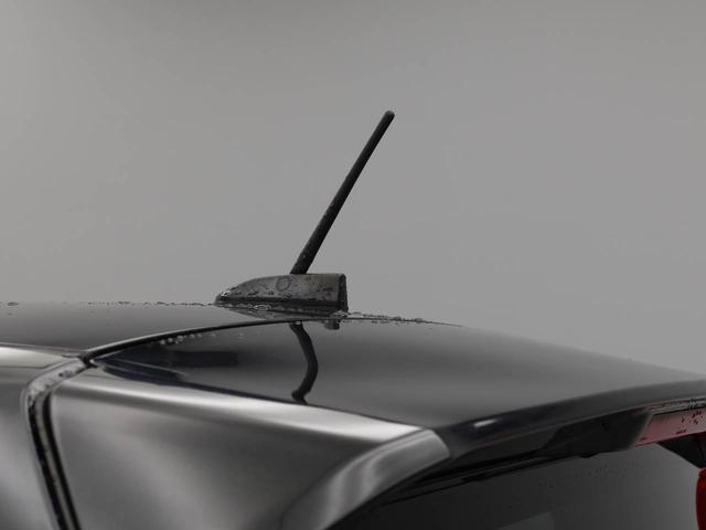 ムーヴＸリミテッドII　ＳＡIII　ＥＴＣ車載器付きＣＤチューナー　バックカメラ　アルミホイール　アイドリングストップ　プッシュスタート　エアバック　ＡＢＳ　ＣＶＴ　キーフリー（愛知県）の中古車