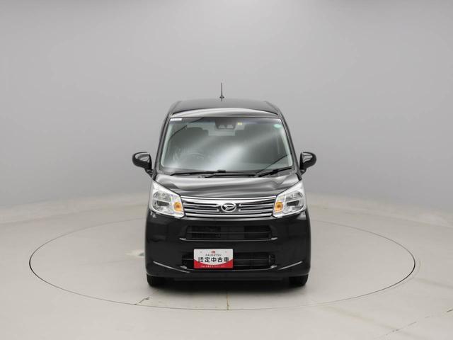 ムーヴＸリミテッドII　ＳＡIII　ＥＴＣ車載器付きＣＤチューナー　バックカメラ　アルミホイール　アイドリングストップ　プッシュスタート　エアバック　ＡＢＳ　ＣＶＴ　キーフリー（愛知県）の中古車