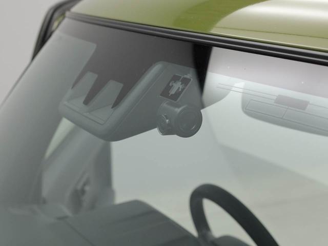 タフトＸメモリーナビ　バックカメラ　ドライブレコーダー（愛知県）の中古車