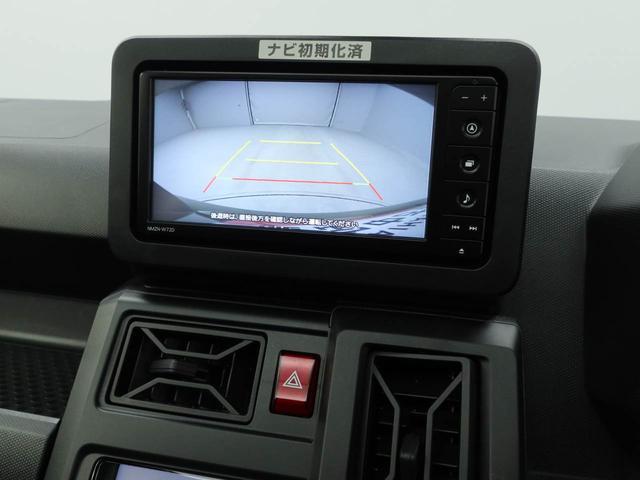 タフトＸメモリーナビ　バックカメラ　ドライブレコーダー（愛知県）の中古車