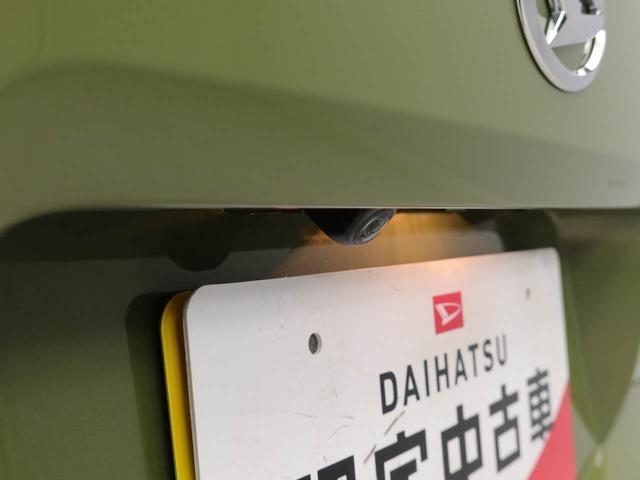 タフトＸメモリーナビ　バックカメラ　ドライブレコーダー（愛知県）の中古車