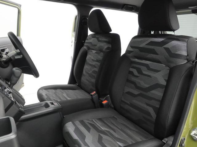 タフトＸメモリーナビ　バックカメラ　ドライブレコーダー（愛知県）の中古車