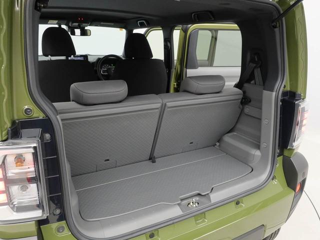 タフトＸメモリーナビ　バックカメラ　ドライブレコーダー（愛知県）の中古車