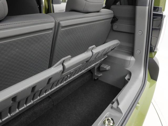 タフトＸメモリーナビ　バックカメラ　ドライブレコーダー（愛知県）の中古車