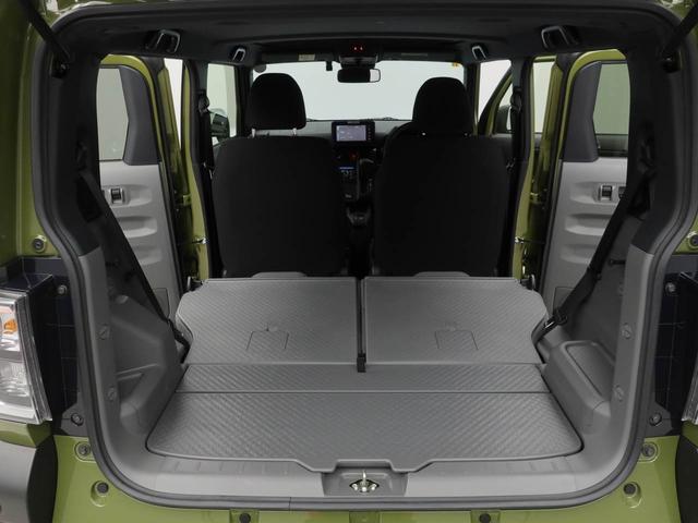 タフトＸメモリーナビ　バックカメラ　ドライブレコーダー（愛知県）の中古車