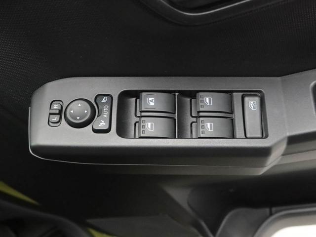 タフトＸメモリーナビ　バックカメラ　ドライブレコーダー（愛知県）の中古車