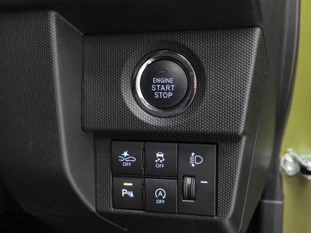 タフトＸメモリーナビ　バックカメラ　ドライブレコーダー（愛知県）の中古車