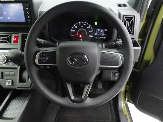 タフトＸメモリーナビ　バックカメラ　ドライブレコーダー（愛知県）の中古車