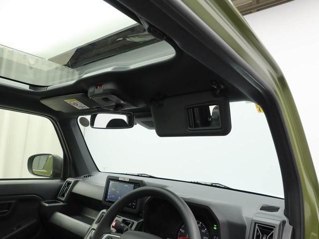 タフトＸメモリーナビ　バックカメラ　ドライブレコーダー（愛知県）の中古車