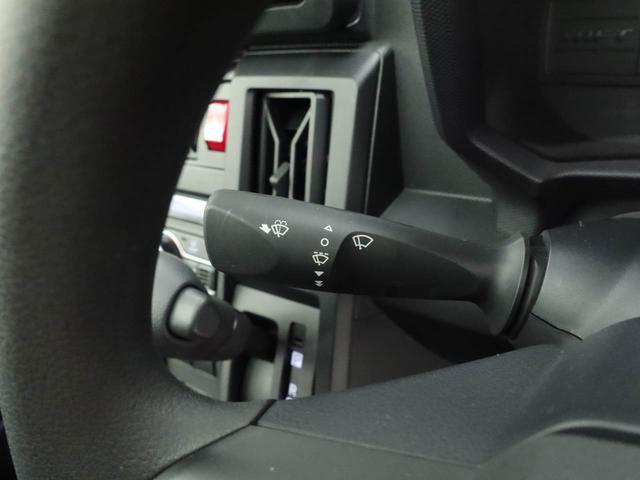 タフトＸメモリーナビ　バックカメラ　ドライブレコーダー（愛知県）の中古車