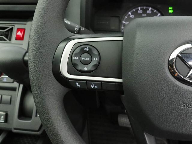 タフトＸメモリーナビ　バックカメラ　ドライブレコーダー（愛知県）の中古車