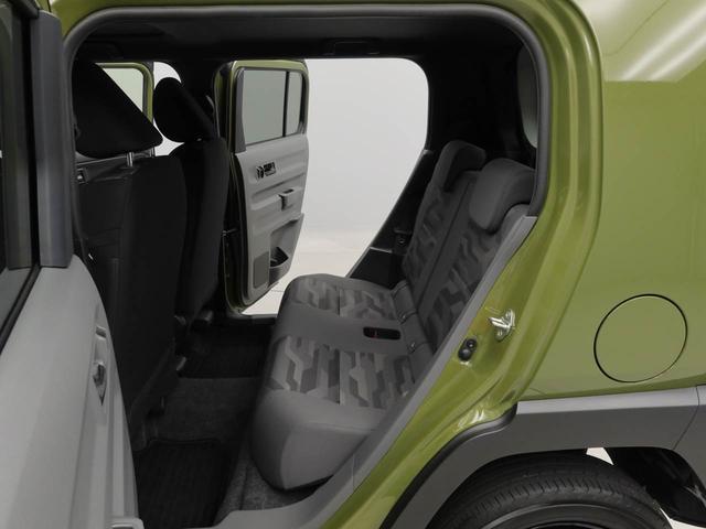 タフトＸメモリーナビ　バックカメラ　ドライブレコーダー（愛知県）の中古車