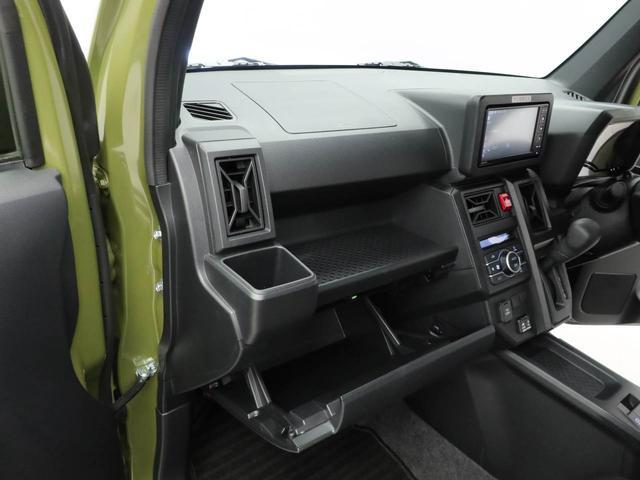 タフトＸメモリーナビ　バックカメラ　ドライブレコーダー（愛知県）の中古車