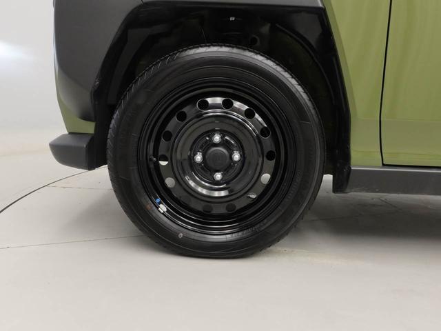 タフトＸメモリーナビ　バックカメラ　ドライブレコーダー（愛知県）の中古車