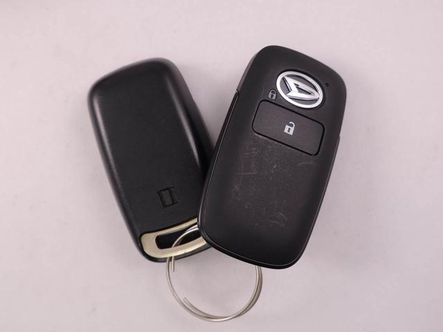タフトＸメモリーナビ　バックカメラ　ドライブレコーダー（愛知県）の中古車