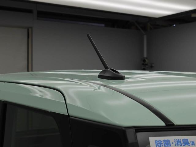 タントＸ　ナビ　ドライブレコーダー　ＴＶバックカメラ　両側スライドドア／片側電動スライドドア　ＬＥＤヘッドライト　アイドリングストップ　プッシュスタート　エアバック　ＡＢＳ　ＣＶＴ　キーフリー（愛知県）の中古車