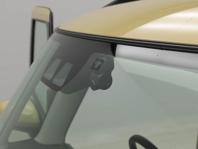 タントファンクロス（愛知県）の中古車
