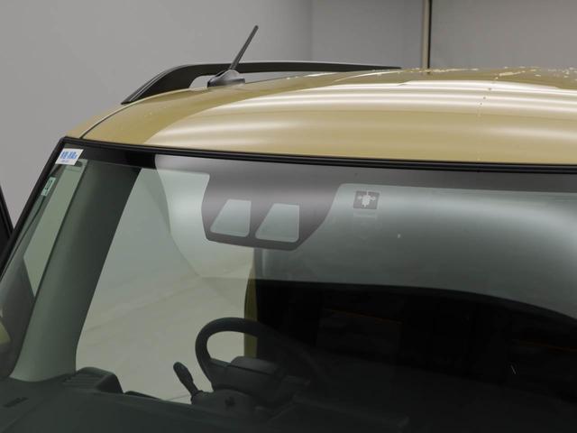 タントファンクロス（愛知県）の中古車