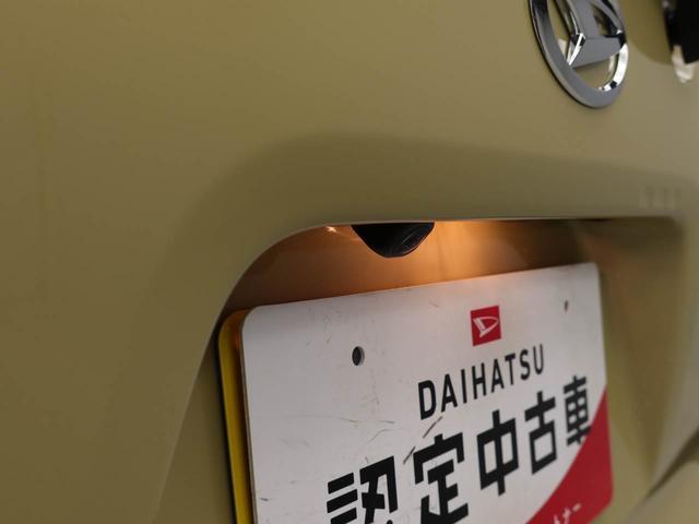タントファンクロス（愛知県）の中古車