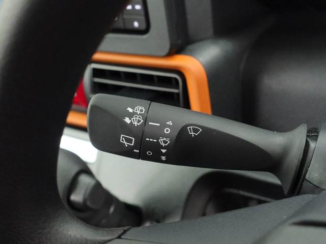 タントファンクロス（愛知県）の中古車