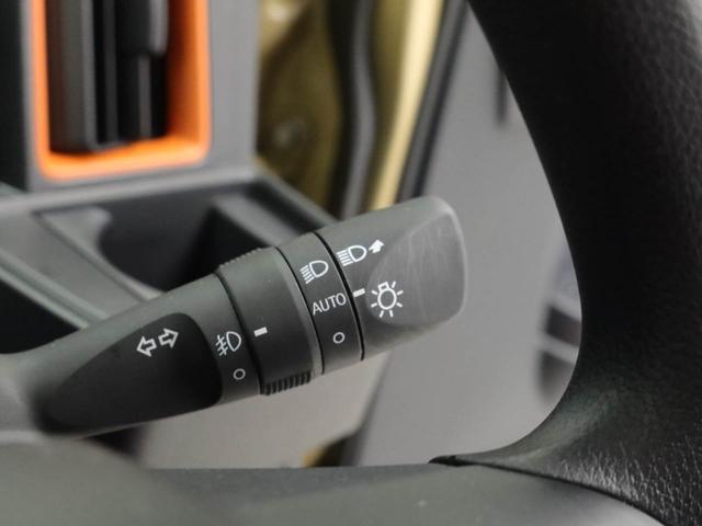 タントファンクロス（愛知県）の中古車